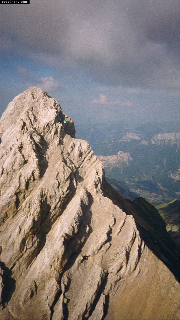 Fly-Parapente/Aravis1999-2000/ppercee.jpg