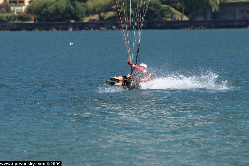 Fly-Parapente/SonchauxAcro/2009/part3/IMG_5542.JPG