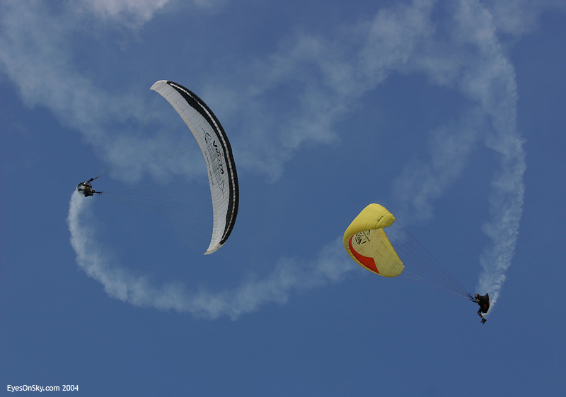 Fly-Parapente/Vertigo/2004/Part1/IMG_5660.jpg