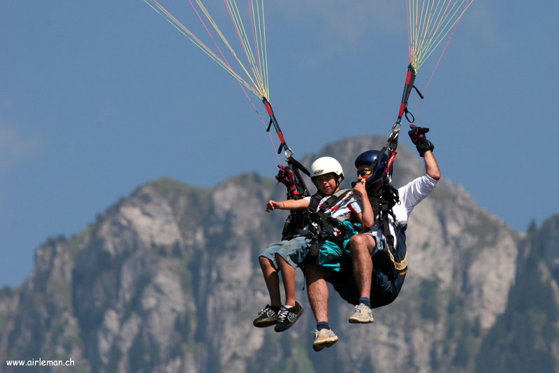Fly-Parapente/Vertigo/2006/Part4/IMG_2409.jpg