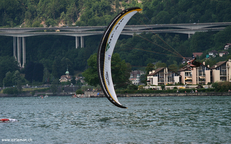 Fly-Parapente/Vertigo/2008/Part5/IMG_8130.jpg