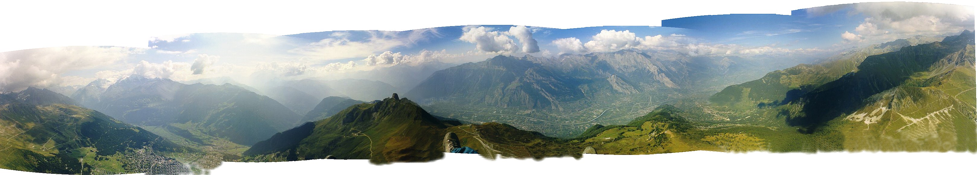 Fly-Parapente/Vols/Verbier/verbpanog.jpg