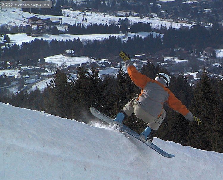 HauteSavoie/Saint-Gervais/20020223/imgg_3956.jpg