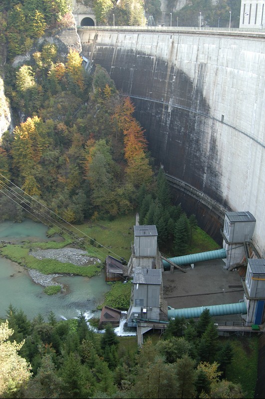 Suisse/Fribourg/Lac-Gruyere/20021013/part2/Dsc_1463g.jpg