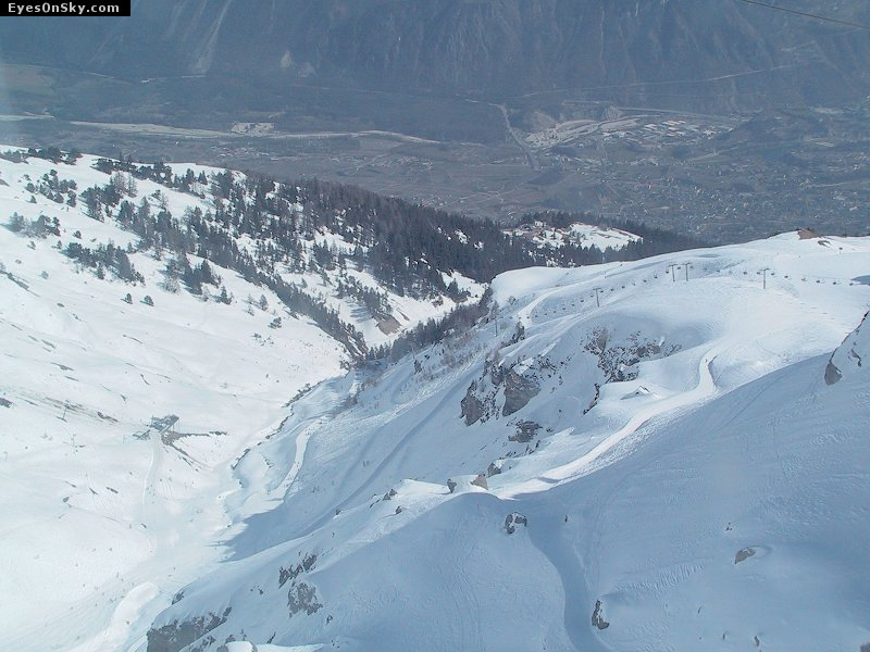 Suisse/Valais/CransMontana/20020331/imgg_4206.jpg