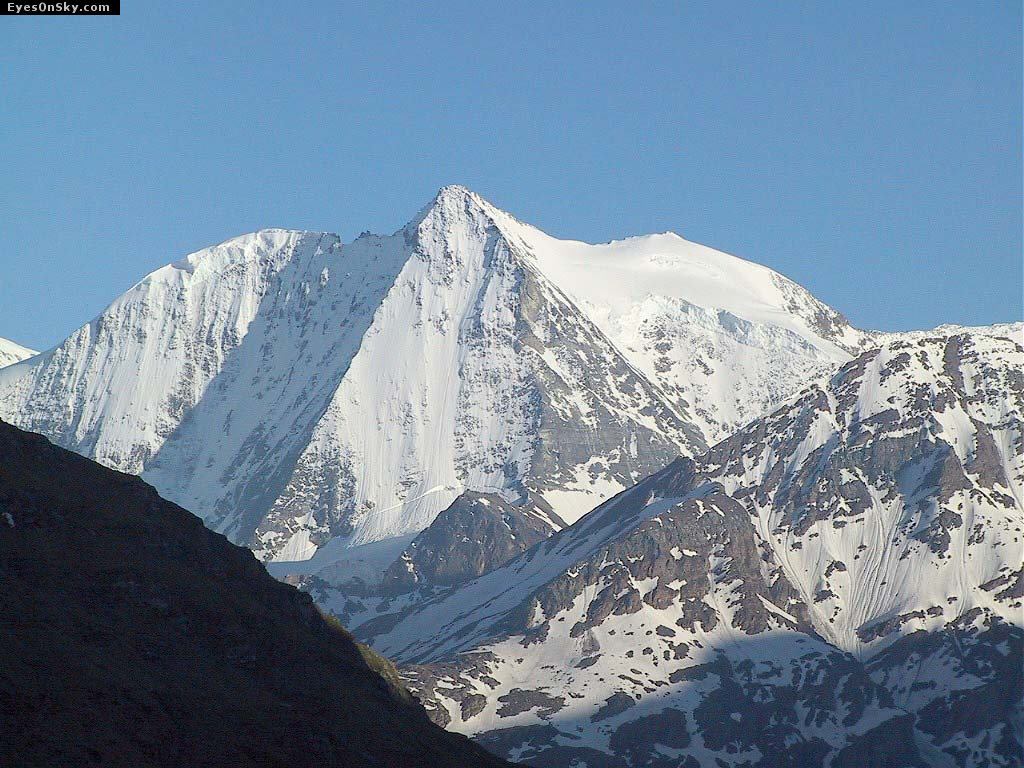 Suisse/Valais/Dixence/108-0851_imgg.jpg