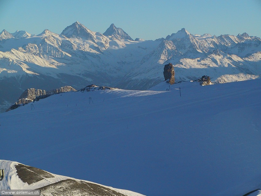 Suisse/Vaud/Diablerets/20020102/IMG_3484.jpg