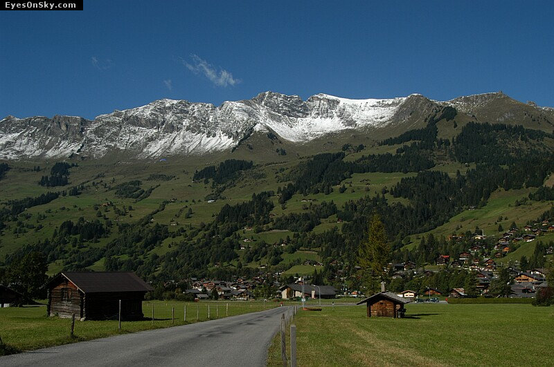 Suisse/Vaud/Diablerets/20020928/DSC_1160g.jpg