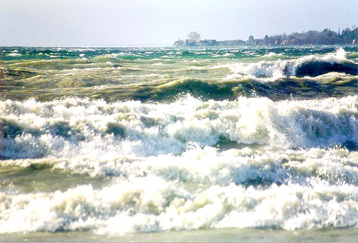 Suisse/Vaud/Preverenges/Storm-Tempete/19991226/temp9901.jpg