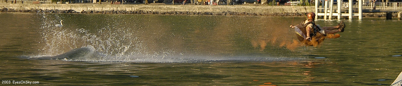 Vertigo/2003/day2/DSC_2437.jpg