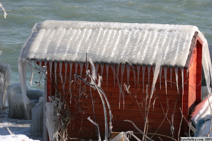 Suisse/Geneve/Leman-Ice/Part5/IMG_1836.JPG