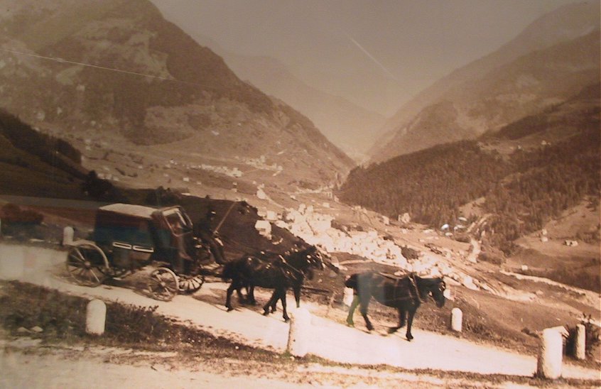Suisse/Tessin/Gothard/20010707/111-1165_imgg.jpg