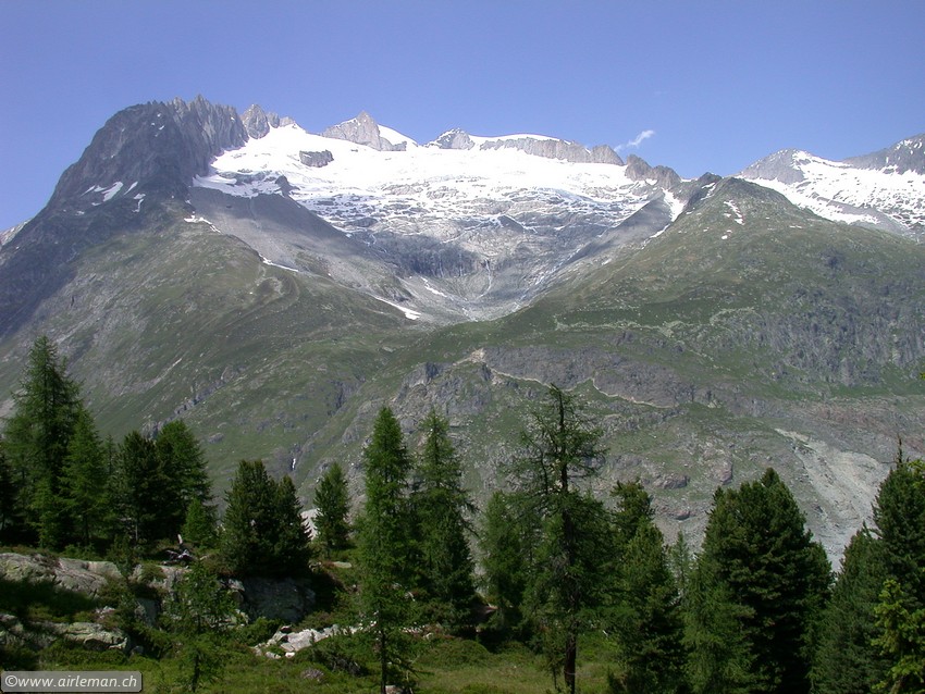 Suisse/Valais/Aletsch/20020623/DSCN4391.jpg