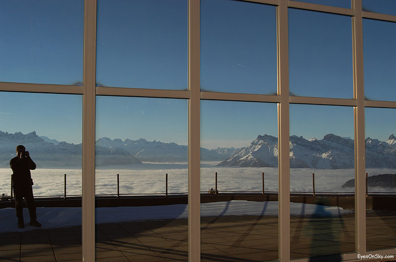 Suisse/Vaud/Leysin/20030110/DSC_3196g.jpg